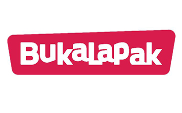 Japan phone area code