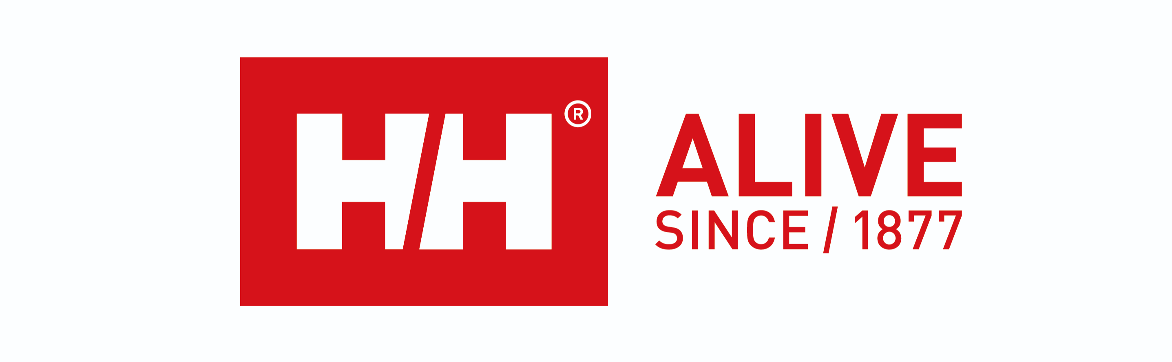 UK WS filtering software