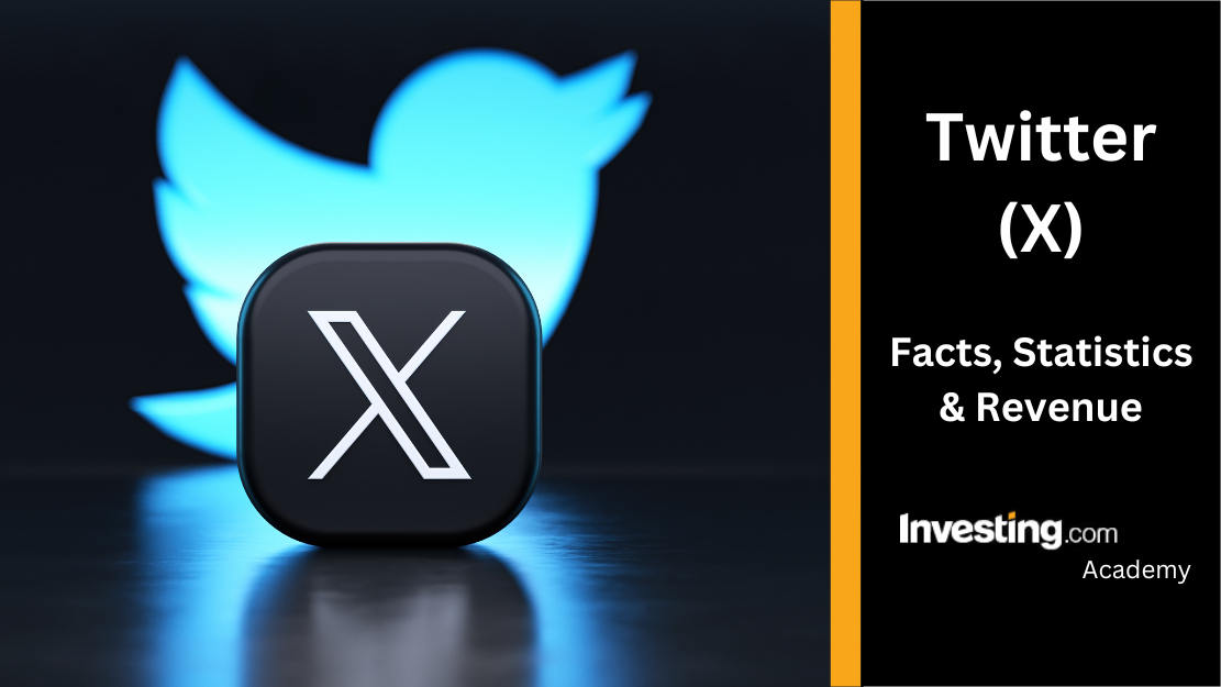 Brazil phone number segment analysis and screening methods