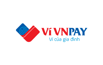 What's the Difference Between Invalid Numbers, Suspended Numbers, and Powered Off Numbers? Southeast Asia Number Detection for Vietnam, Thailand, and the Philippines